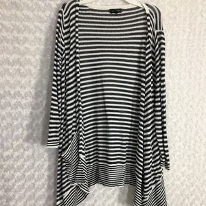 The Limited Cardigan